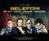 Selefoni Remix 